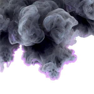 Grey Smoke Texture Png 18 PNG Image