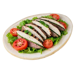 Grilled Gyro Meat Png Wot PNG Image