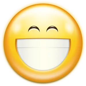 Grinning_ Face_ Emoji.png PNG Image