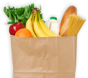 Grocery_ Bag_ Fresh_ Produce_and_ Staples.jpg PNG Image