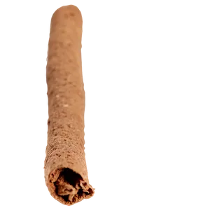 Ground Cinnamon PNG Ppr53 PNG