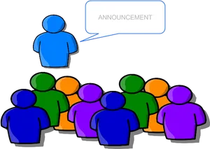 Group Announcement Gathering.png PNG
