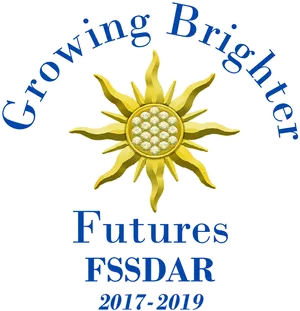 Growing Brighter Futures Logo20172019 PNG