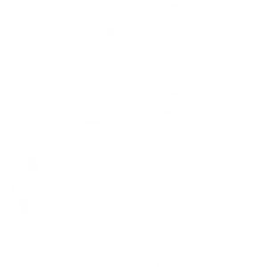 Growth Chart Arrow Icon PNG Image