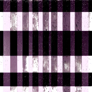 Grunge Black Stripes Texture Png Tsq8 PNG Image