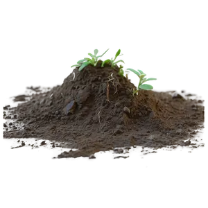 Grunge Dirt Overlay Png Tuk PNG Image