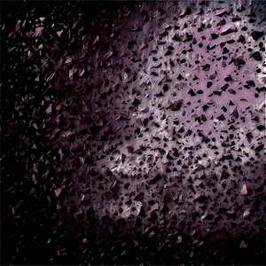 Grunge Dust Overlay Texture Png 60 PNG Image