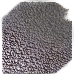 Grunge Dust Overlay Texture Png Xxw45 PNG Image