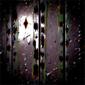 Grunge Metal Background Png Gmt PNG Image