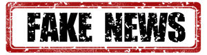 Grunge Red Frame Design PNG Image