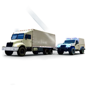 Gta Online Armored Truck Png 34 PNG Image