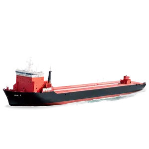 Gta Online Cargo Ship Png 80 PNG Image