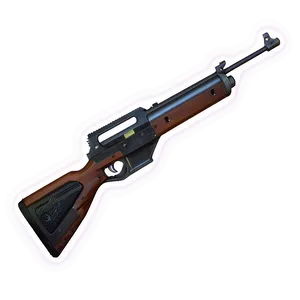 Gta Online Weapons Arsenal Png Rkc31 PNG Image