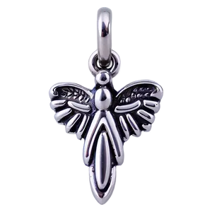 Guardian Angel Charms Png Uji51 PNG Image