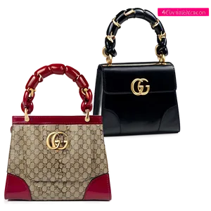 Gucci Bag New Collection Png Jxp54 PNG Image