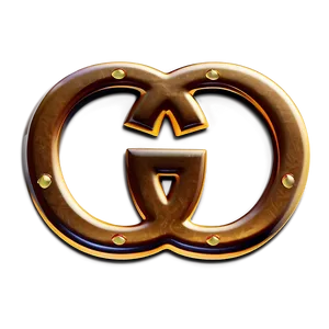 Gucci Emblem Logo Png 45 PNG Image