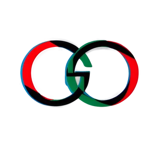 Gucci Fashion Logo Png Tnt14 PNG Image