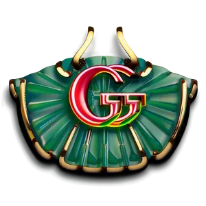 Gucci Logo Png Ewi8 PNG Image