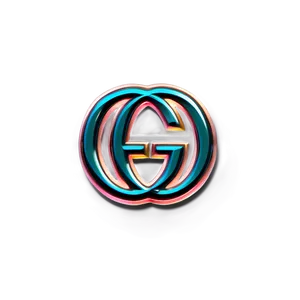 Gucci Luxury Logo Png 05252024 PNG Image