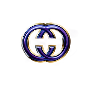 Gucci Luxury Logo Png Cfr63 PNG Image