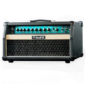 Guitar Amp Stack Png 14 PNG Image