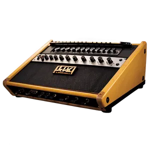 Guitar Amplifier Png Tnv8 PNG Image