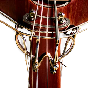 Guitar Strings Texture Png 06292024 PNG Image