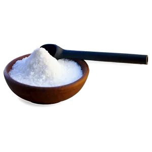 Gunpowder Chemical Mixture Png 45 PNG Image