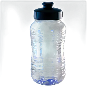 Gym Water Bottle Png 06212024 PNG Image