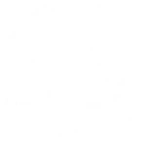 H P Logo Icon PNG Image