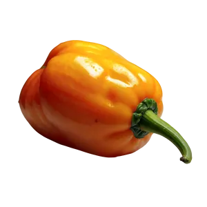 Habanero Tropical Heat Png 57 PNG Image