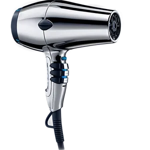 Hair Dryer For Salon Use Png 56 PNG Image