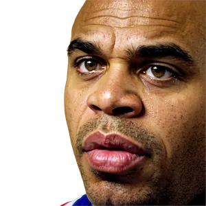 Hall Of Famer Charles Barkley Png 77 PNG Image