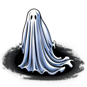 Halloween Ghost Story Png 38 PNG Image