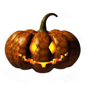 Halloween Gourd Png Kyl27 PNG Image