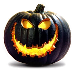 Halloween Party Monster Mash Playlist Png Xee91 PNG Image