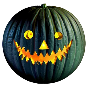 Halloween Pumpkin Carving Patterns Png 84 PNG Image