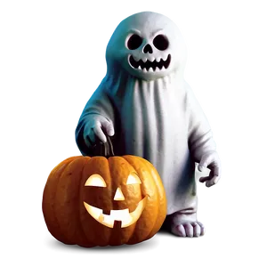 Halloween Scare Fest Png 15 PNG Image