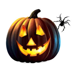 Halloween Scare Fest Png Xuj PNG Image