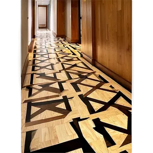 Hallway Flooring Options Png Xxt15 PNG Image