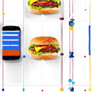 Hamburger Menu For Android Apps Png Ykr PNG Image