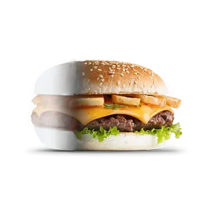 Hamburger Menu For Digital Design Png 82 PNG Image