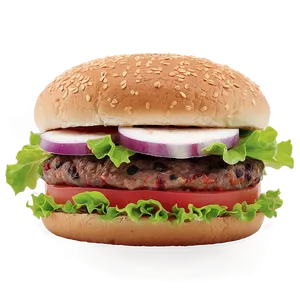 Hamburger Menu For Minimalist Design Png Dgc PNG Image