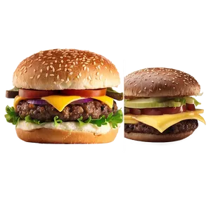 Hamburger Menu For Online Platforms Png 89 PNG Image