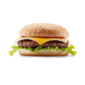 Hamburger Menu For Side Navigation Png 84 PNG Image