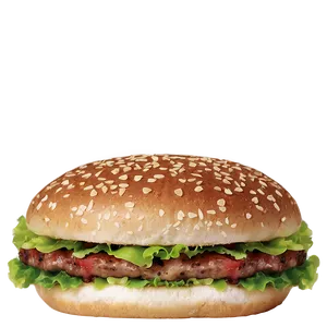 Hamburger Menu Icon Png Gos PNG Image