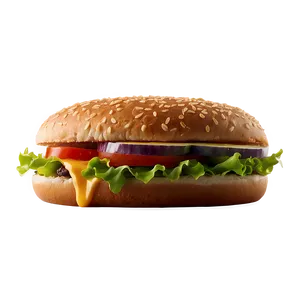 Hamburger Menu Icon Png Jwr75 PNG Image