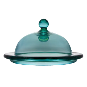 Hand Blown Glass Dome Png 81 PNG Image