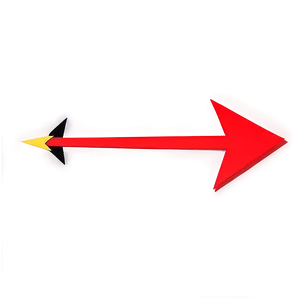 Hand Drawn Arrow Png Ihp11 PNG Image