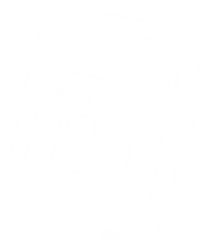 Hand Drawn Calculator Icon PNG Image